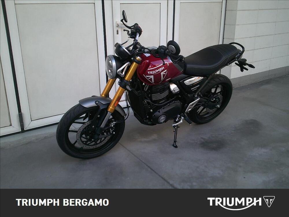 Triumph Speed 400 (2024 - 25) (3)