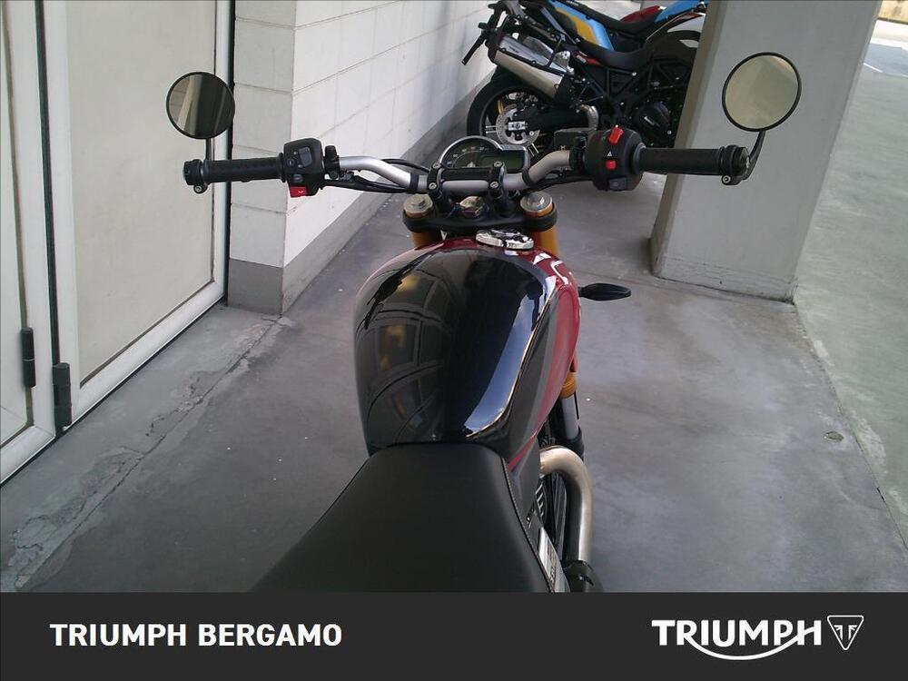 Triumph Speed 400 (2024 - 25) (7)
