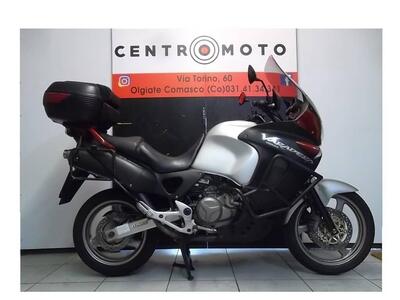 Honda Varadero 1000 (1999 - 02) usata