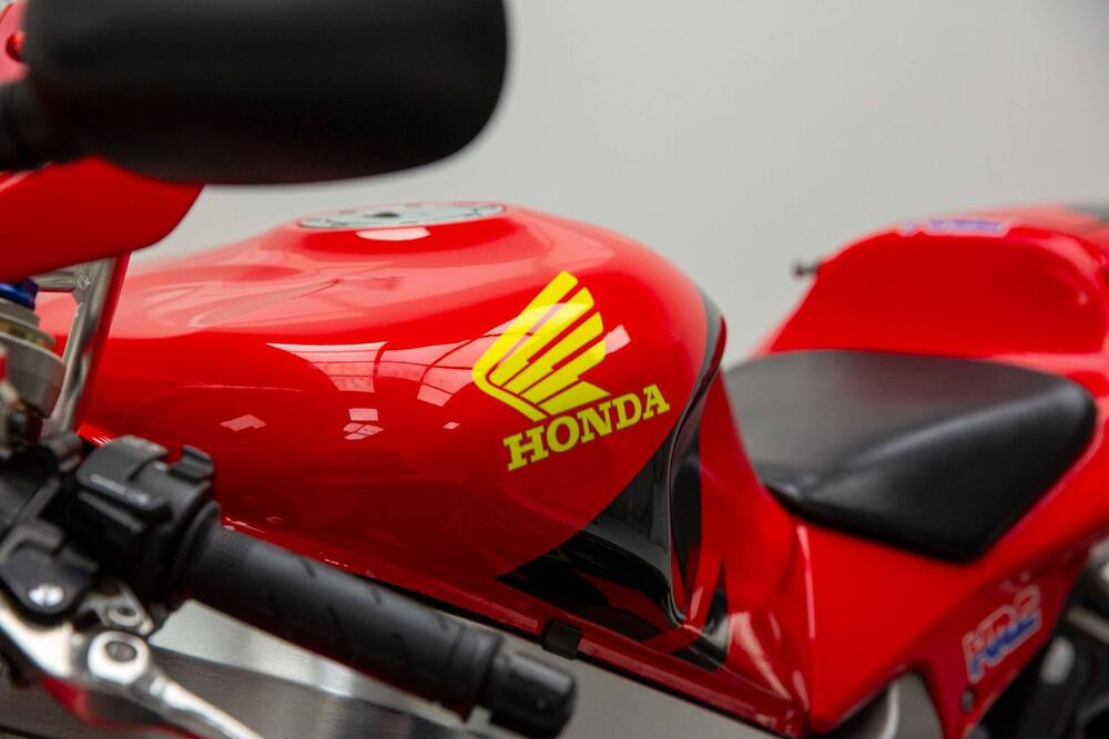 Honda VTR 1000 SP-1 (2000 - 01) (11)