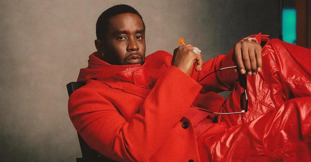 Sean Diddy Combs, la modella rivela i segreti dei party: &ldquo;Venivano a prenderci con dei suv neri&rdquo;. Ma chi pagava? E sui vip presenti: &ldquo;Per loro eravamo carne fresca e&hellip;&rdquo;