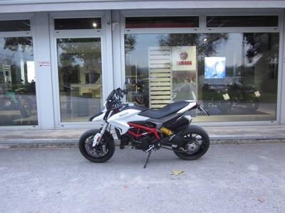 Ducati Hypermotard 939 (2016 - 18) usata