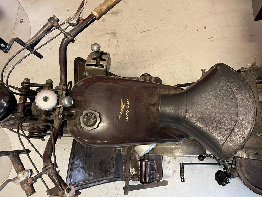 Moto Guzzi Motocarro Ercole (2)