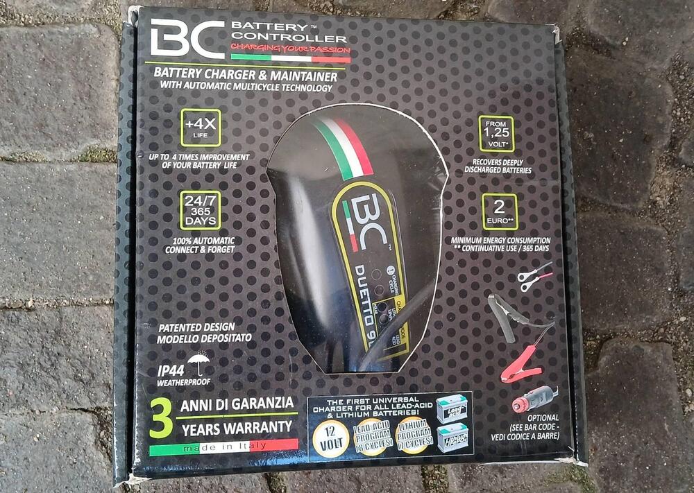 MV Agusta Brutale 800 Rosso (2021 - 23) (6)