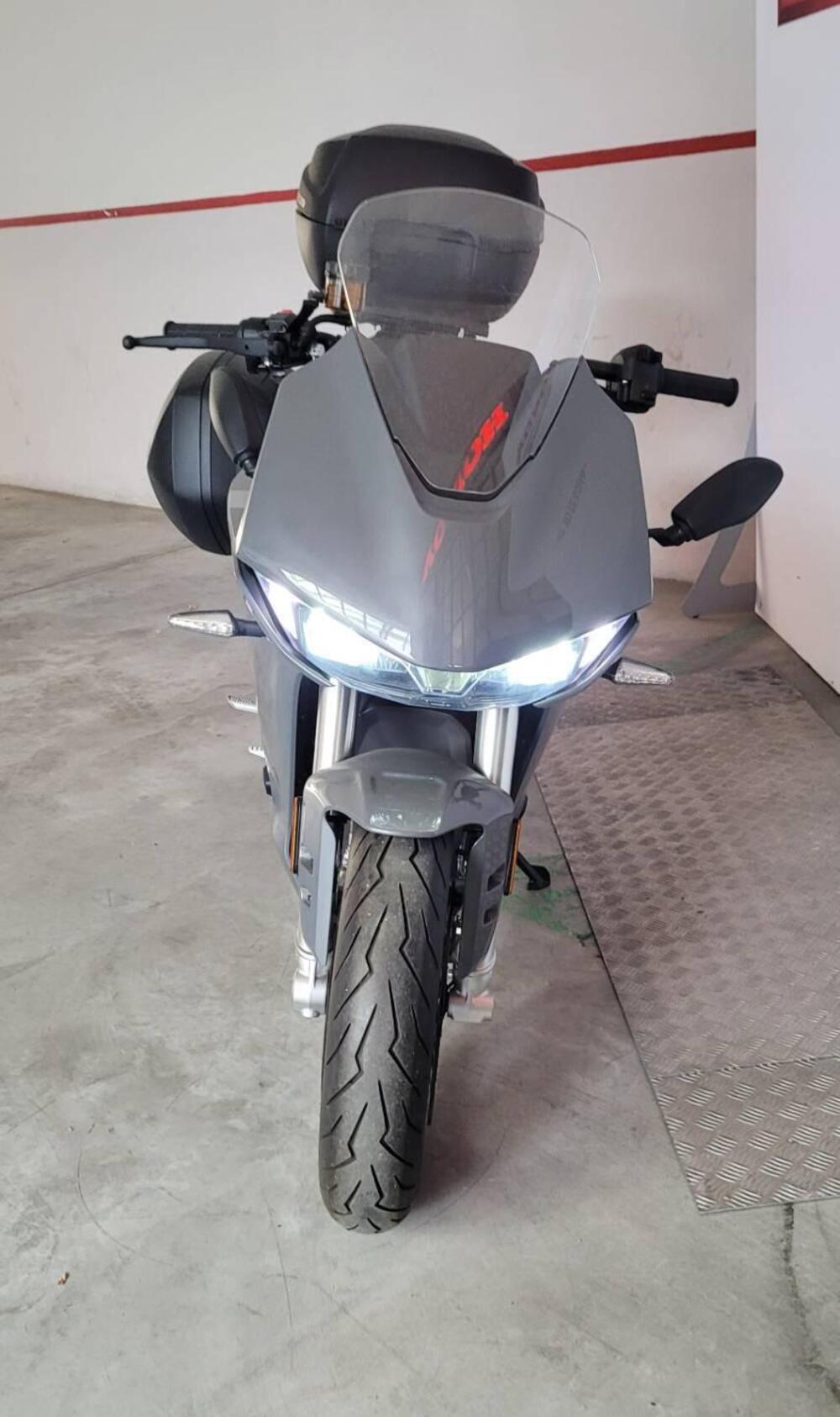 Zero SR-S (2020 - 25) (4)