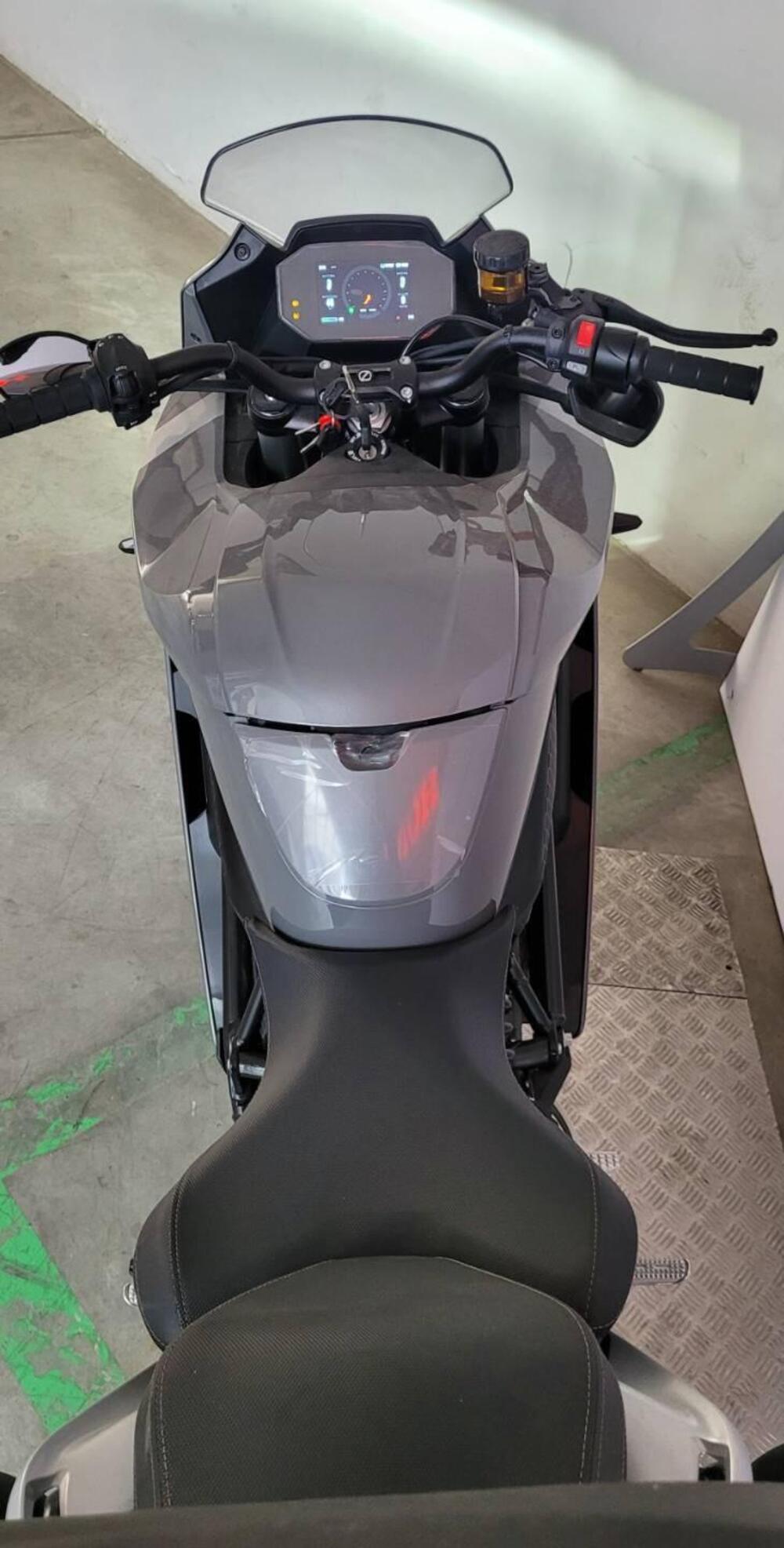 Zero SR-S (2020 - 25) (5)