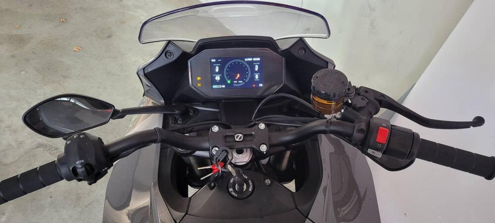 Zero SR-S (2020 - 25) (6)