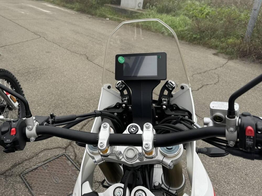 Kove 450 Rally High (2023 - 24) (9)