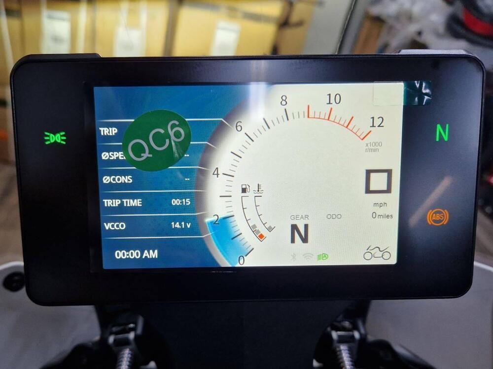 Kove 450 Rally High (2023 - 24) (10)