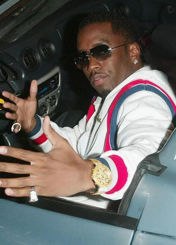 Sean Diddy Combs nei guai anche per la casa (e pure sua madre Janice)? Scandali, soldi, ex gangster e nuove accuse: ecco cosa succede ancora attorno a Puff Daddy