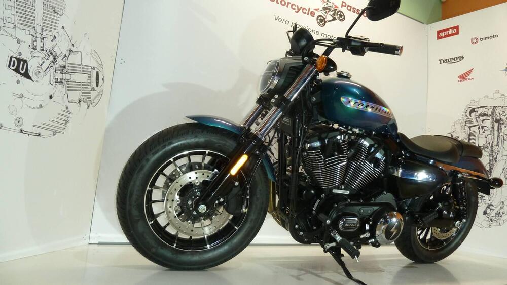 Swm Stormbreaker V1200 (2024 - 25) (3)