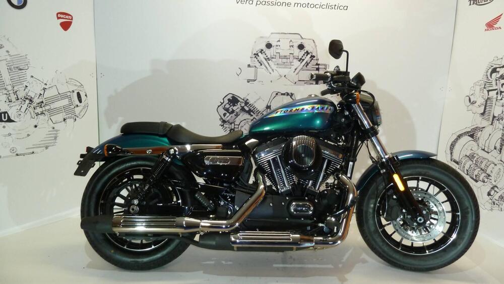 Swm Stormbreaker V1200 (2024 - 25) (6)