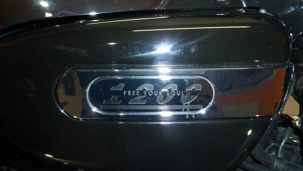 Swm Stormbreaker V1200 (2024 - 25) (7)