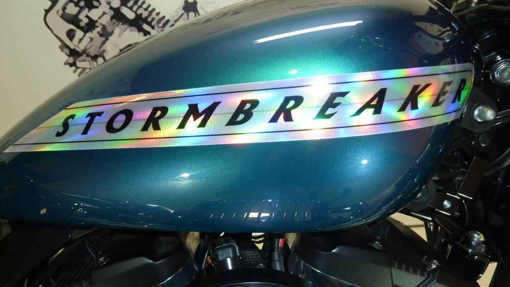 Swm Stormbreaker V1200 (2024 - 25) (8)