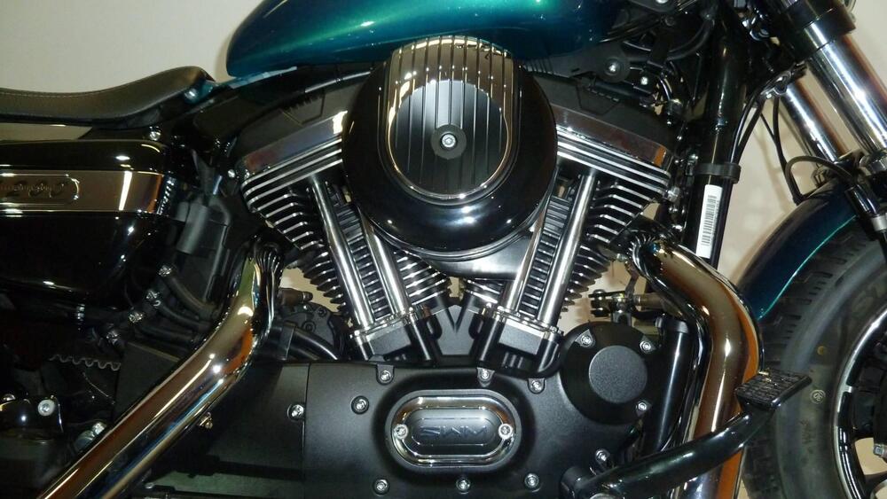 Swm Stormbreaker V1200 (2024 - 25) (9)