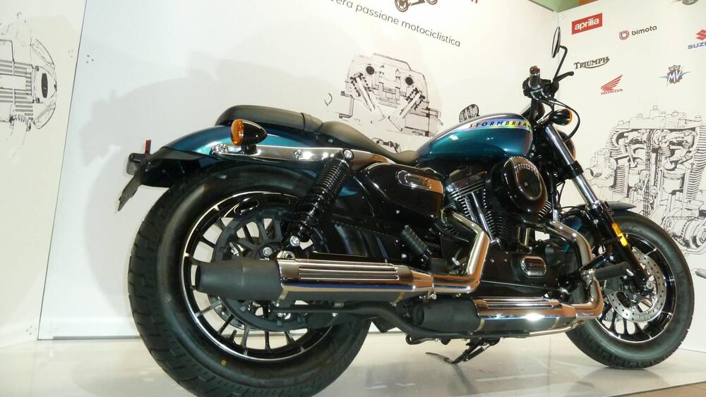 Swm Stormbreaker V1200 (2024 - 25) (10)