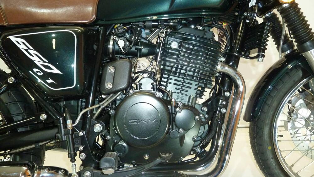 Swm Gran Turismo 650 (2024 - 25) (2)