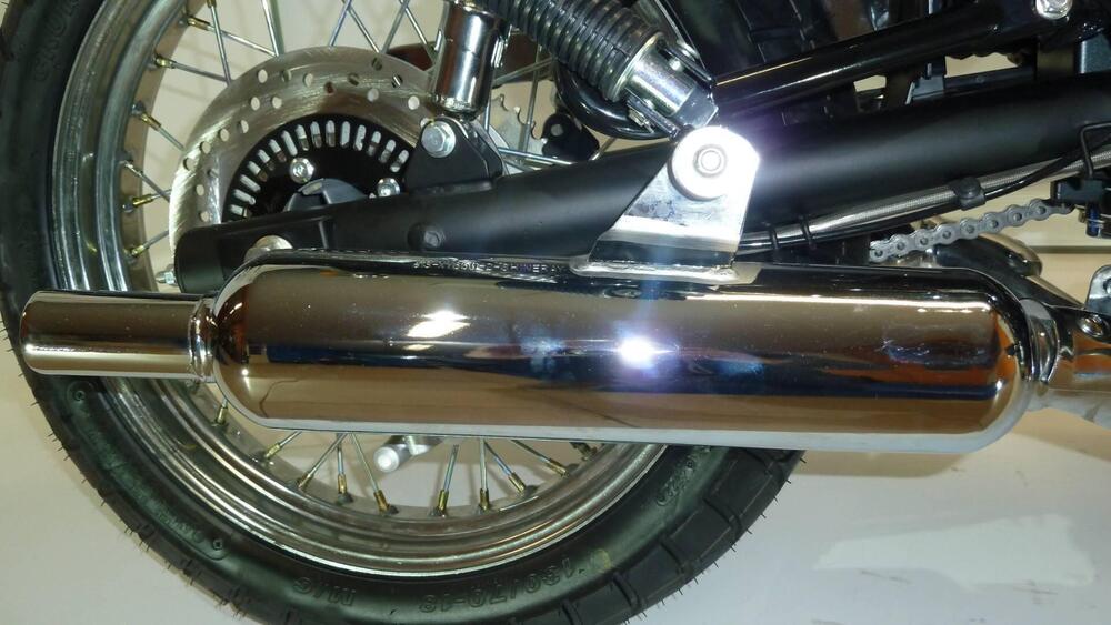 Swm Gran Turismo 650 (2024 - 25) (3)