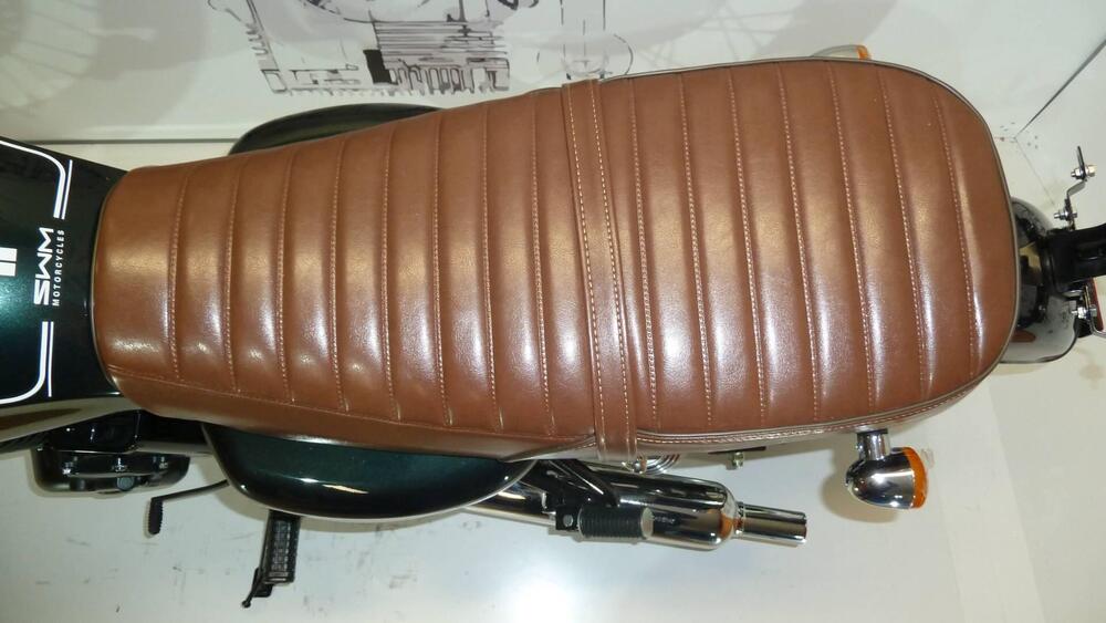 Swm Gran Turismo 650 (2024 - 25) (7)