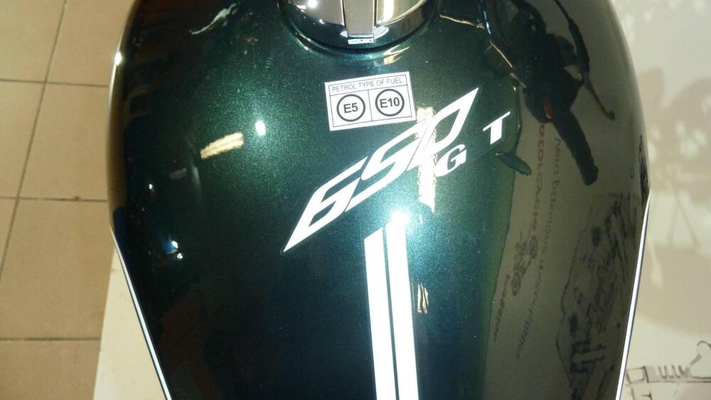 Swm Gran Turismo 650 (2024 - 25) (8)