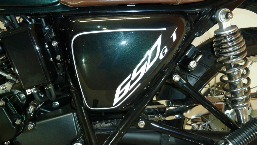 Swm Gran Turismo 650 (2024 - 25) (9)