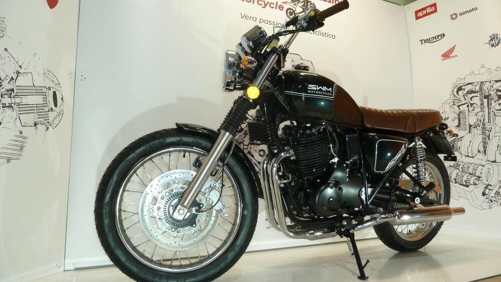 Swm Gran Turismo 650 (2024 - 25) (10)