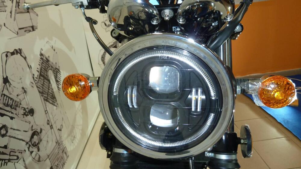 Swm Gran Turismo 650 (2024 - 25) (11)