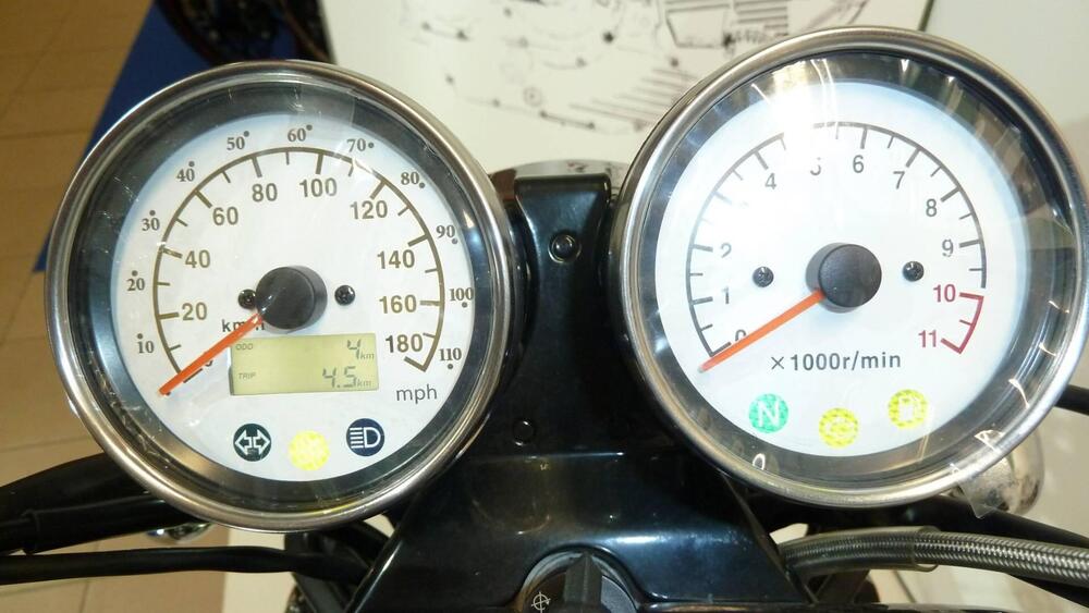 Swm Gran Turismo 650 (2024 - 25) (12)