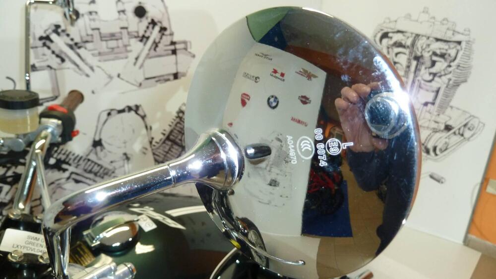 Swm Gran Turismo 650 (2024 - 25) (13)