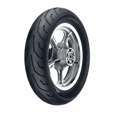 Pneumatico posteriore Dunlop GT502 150/80B16 71V m