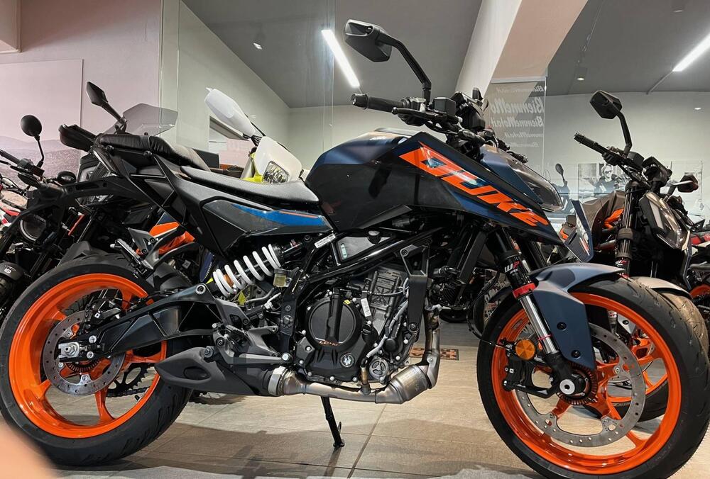 KTM 125 Duke (2024 - 26) (3)