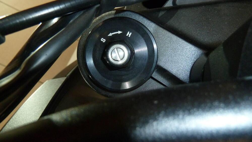 Swm Gran Milano 500 (2023 - 25)