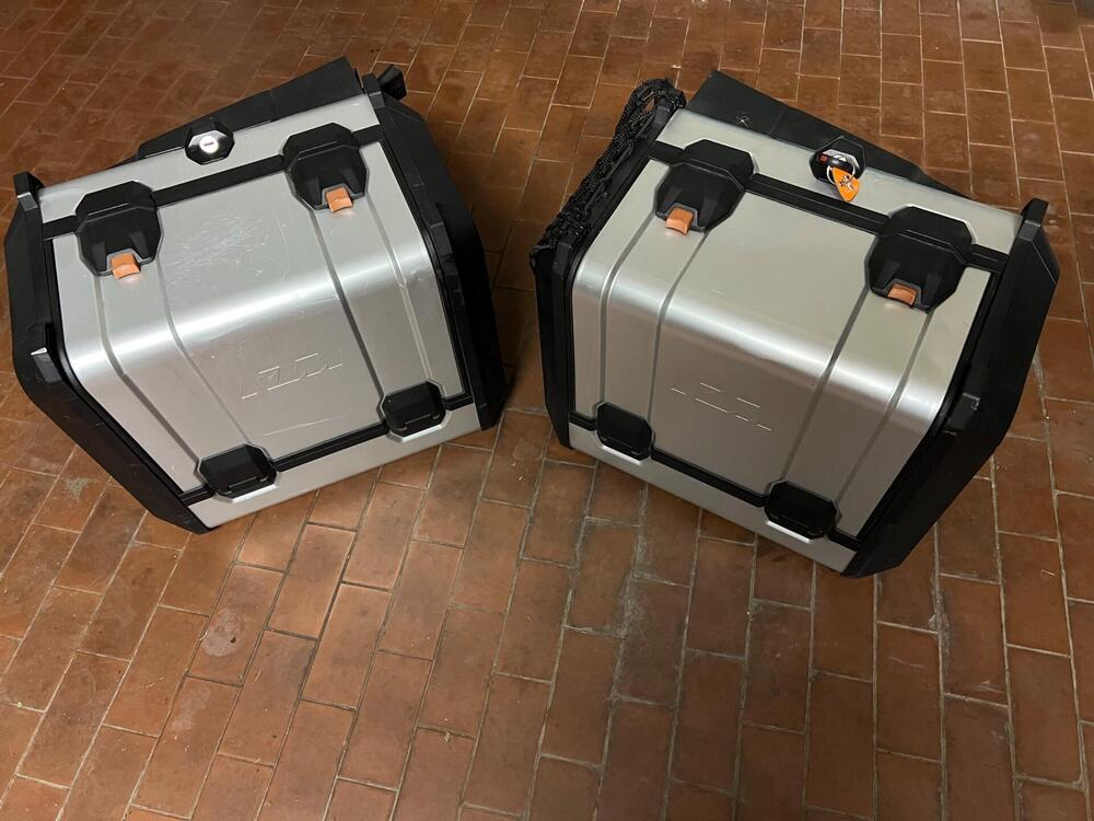 KTM 1290 Super Adventure R (2017 - 20) (5)