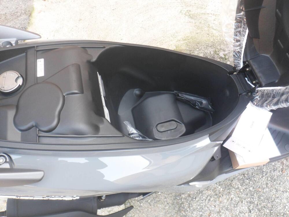 Sym Symphony 125 (2025) (9)