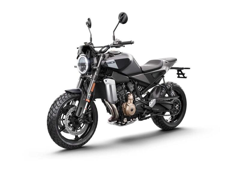 Husqvarna Svartpilen 801 Svartpilen 801 L (2025) (6)