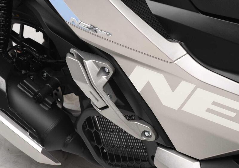 Kl Nexy 125 Nexy 125 (2025) (2)