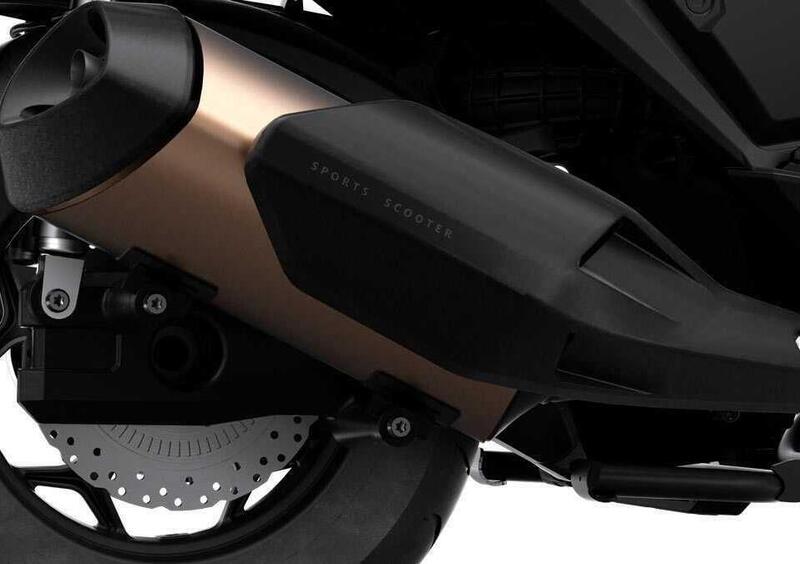 Kl Brera GT Brera GT (2025) (2)