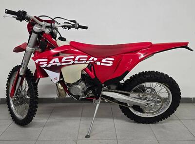GASGAS EC 300 (2022) usata