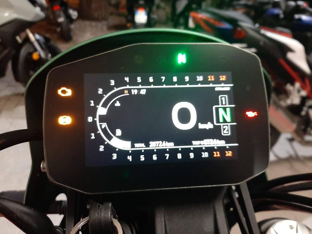 Benelli Leoncino 800 Trail (2022 - 25) (3)