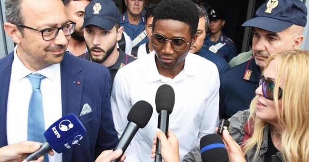 Omicidio Pierina Paganelli, fissata la data per l&rsquo;incidente probatorio sulla prova regina contro Louis Dassilva. Atteso anche il risultato della perizia sull&rsquo;audio dell&rsquo;orrore che potrebbe&hellip;