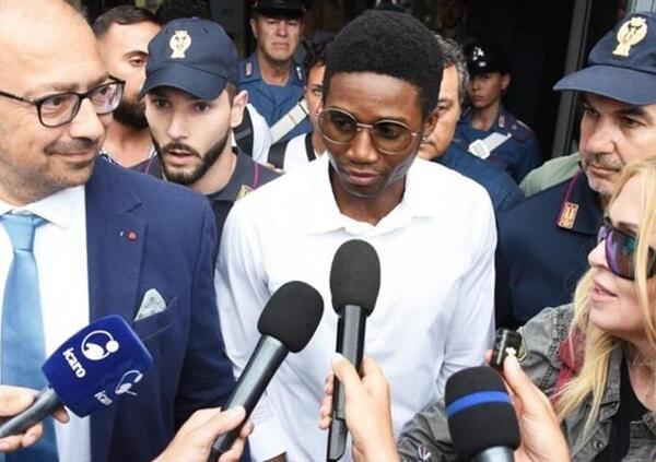 Omicidio Pierina Paganelli, fissata la data per l&rsquo;incidente probatorio sulla prova regina contro Louis Dassilva. Atteso anche il risultato della perizia sull&rsquo;audio dell&rsquo;orrore che potrebbe&hellip;