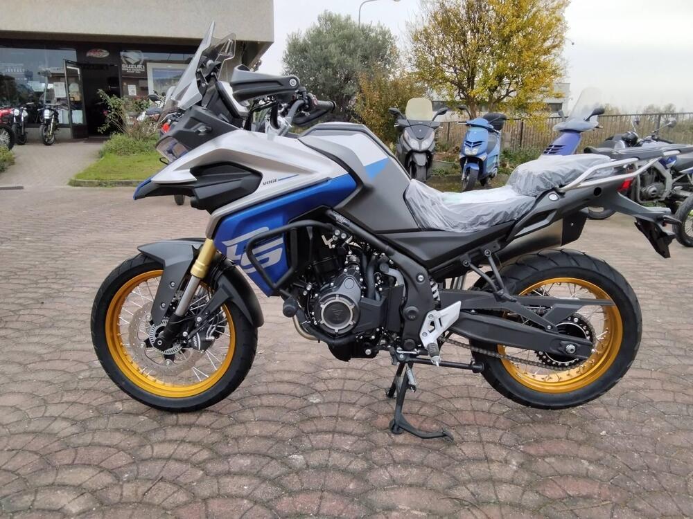 Voge Valico 525DSX (2023 - 25) (2)