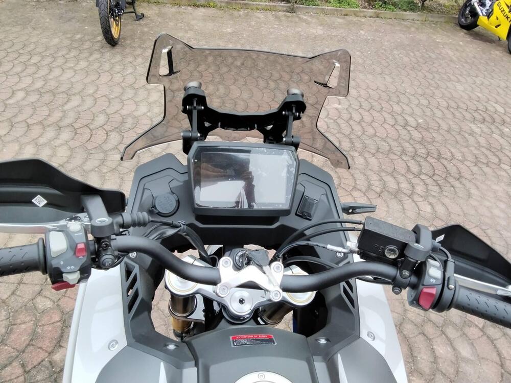 Voge Valico 525DSX (2023 - 25) (3)