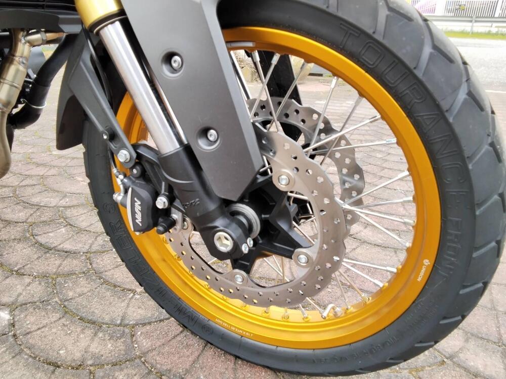 Voge Valico 525DSX (2023 - 25) (4)