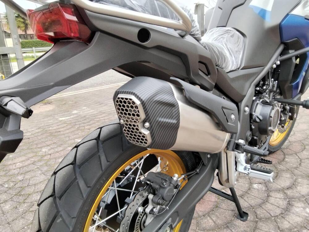 Voge Valico 525DSX (2023 - 25) (5)