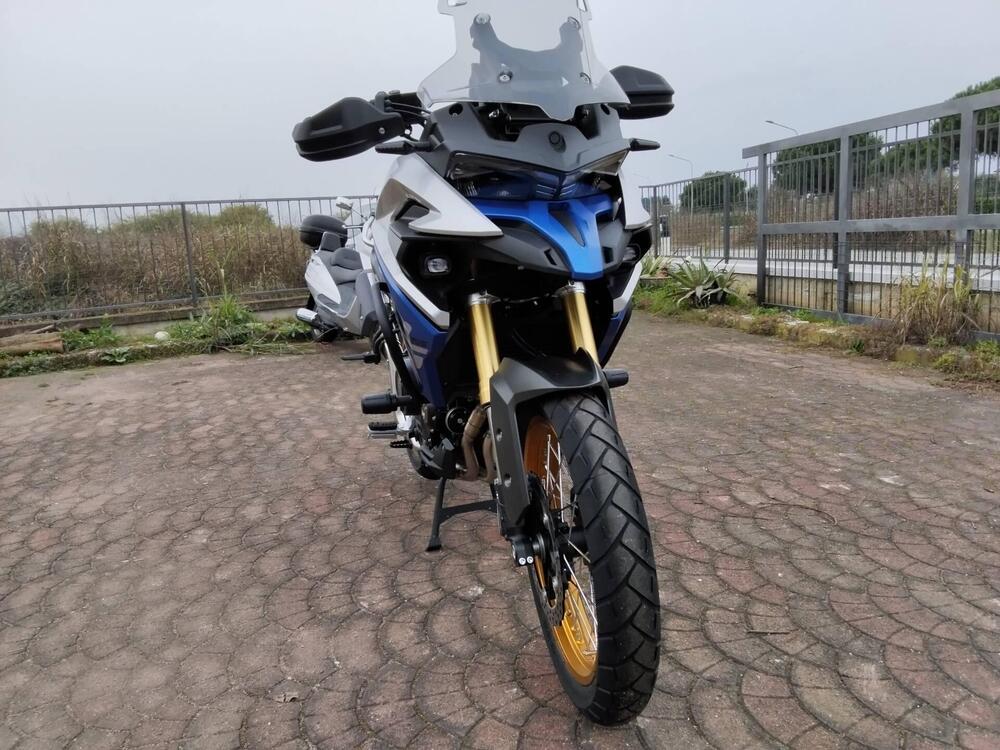 Voge Valico 525DSX (2023 - 25) (6)