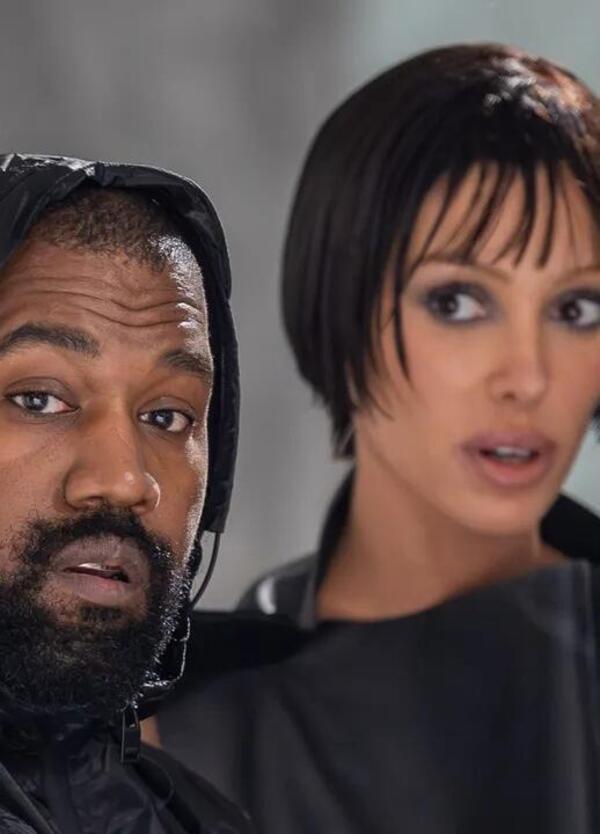 Bianca Censori e Kanye West, mutuo milionario rischioso ma per cosa? &ldquo;Ecco la verit&agrave; sulla villa di Beverly Hills. Per Ye? Come un&rsquo;auto o un orologio&rdquo;