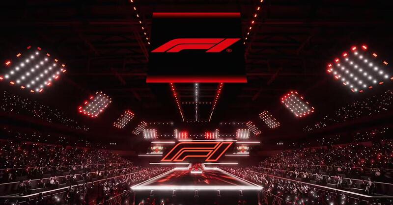 Formula 1: le livree delle monoposto 2025 saranno presentate tutte insieme a Londra il 18 febbraio