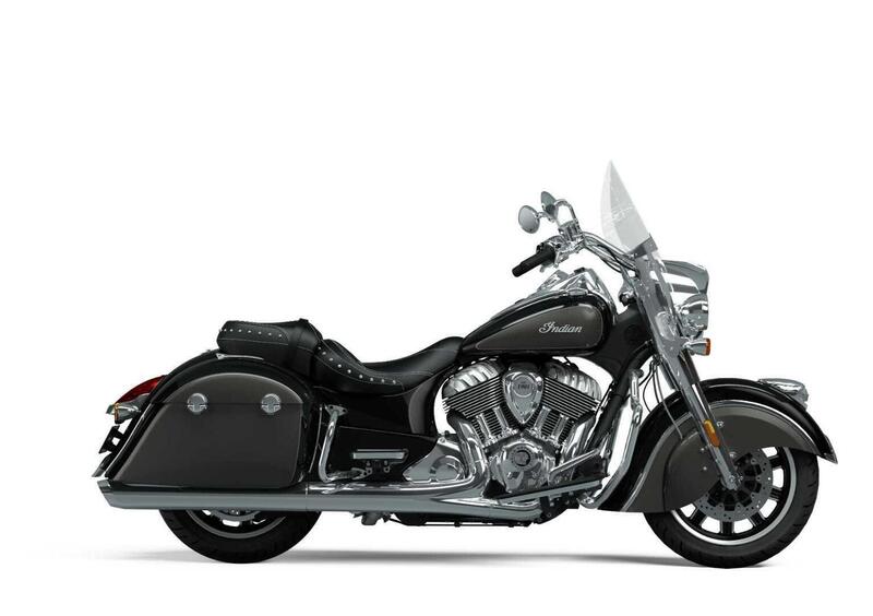 Indian Springfield Springfield 1890 (2021 - 25) (3)