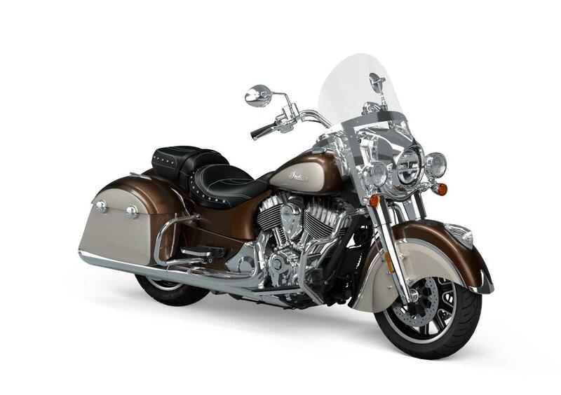 Indian Springfield Springfield 1890 (2021 - 25) (4)